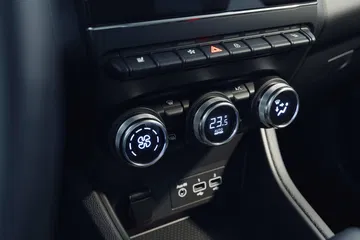 Mitsubishi Asx 21
