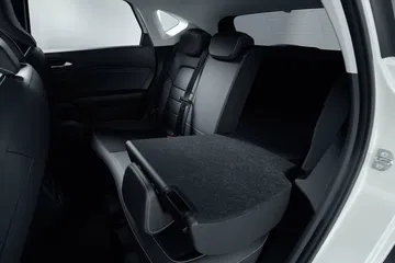 Mitsubishi Asx 24