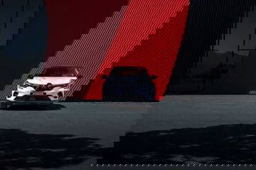 Mitsubishi Asx 3