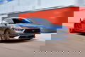 2024 Mustang