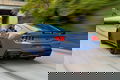 2024 Mustang