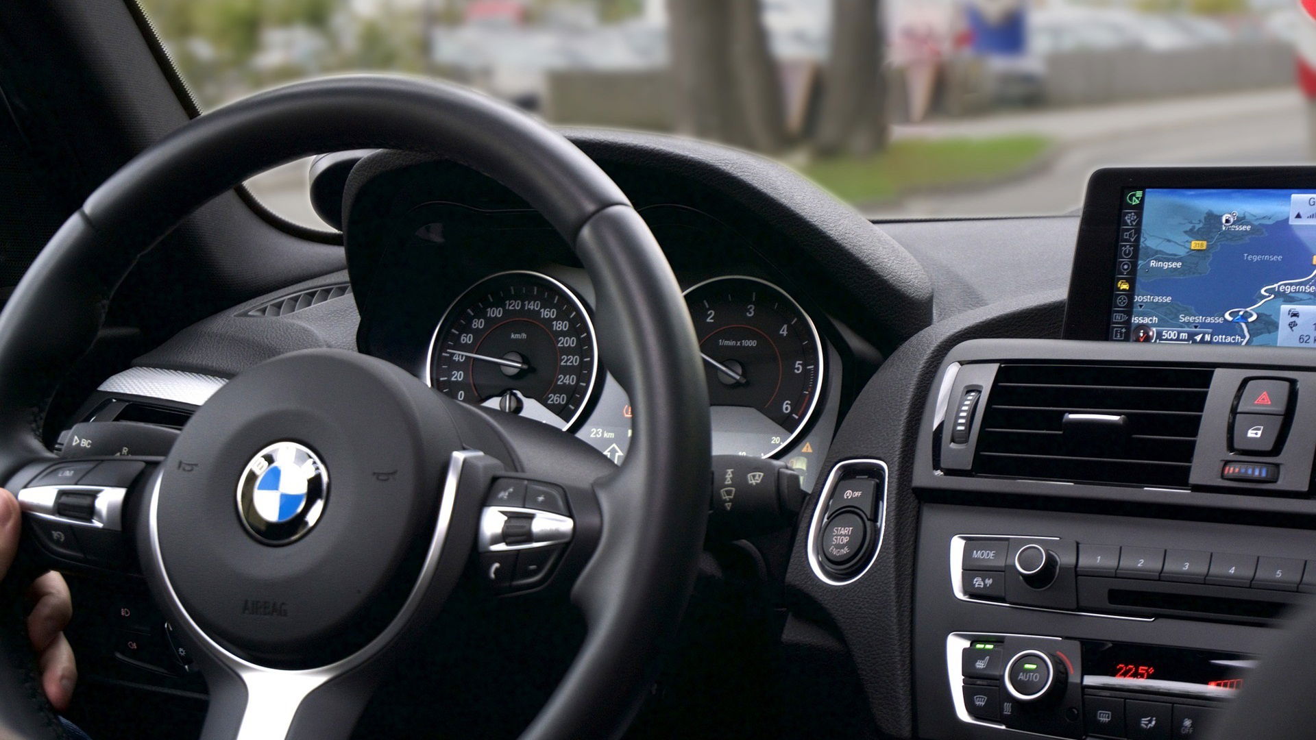 discordia Peculiar frio Qué es el odómetro de un coche, y cómo saber cuándo ha sido manipulado | Diariomotor discordia Peculiar frio Qué es el odómetro de un coche, y cómo saber cuándo ha sido manipulado | Diariomotor