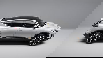 Polestar 3 2023 01