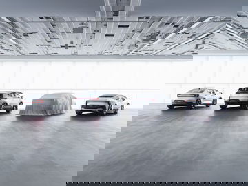 Polestar 3 2023 02