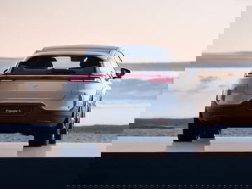Polestar 3 2023 03