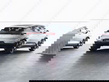 Polestar 3 2023 04
