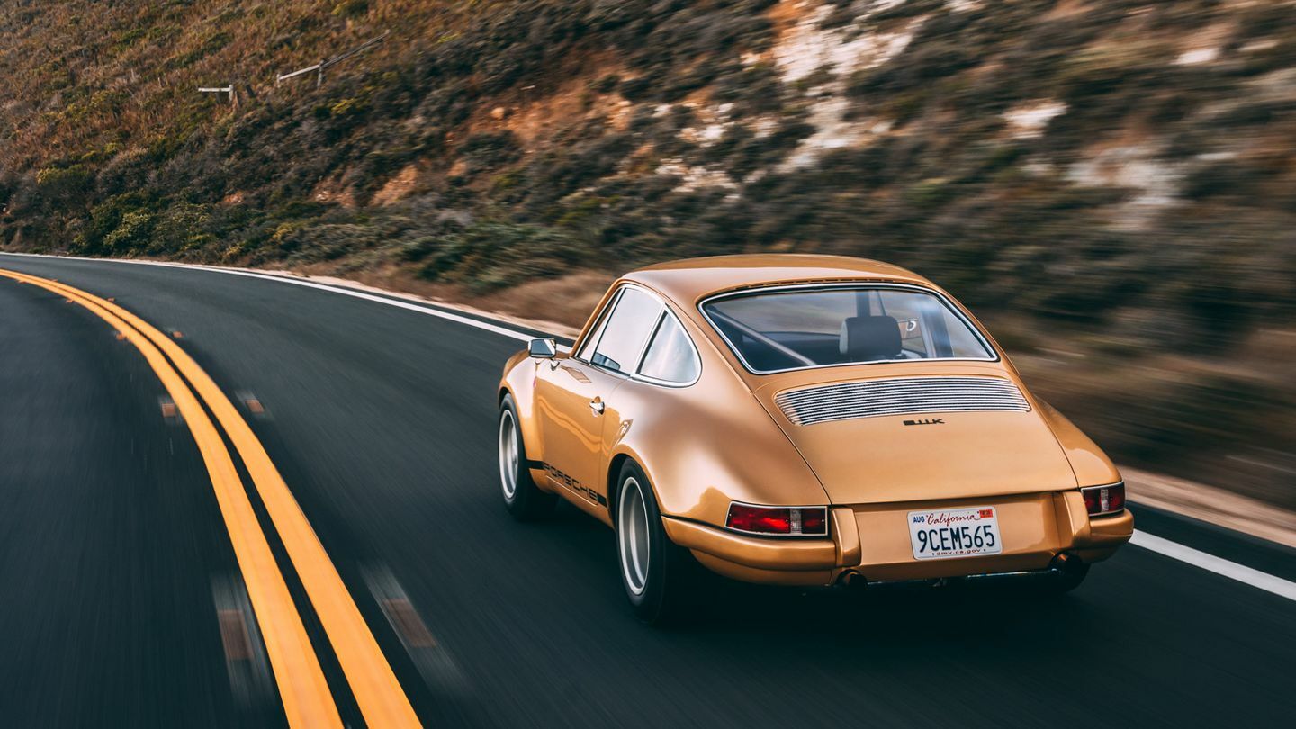 porsche-911-k-tuthill-1-63234a5d8765d.jpg