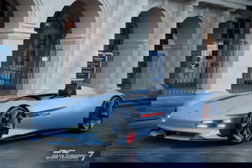 Porsche Vision Gt Spyder Gt7 02
