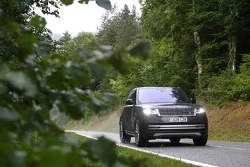 Prueba Range Rover 2022 141 Prueba Range Rover 2022 141