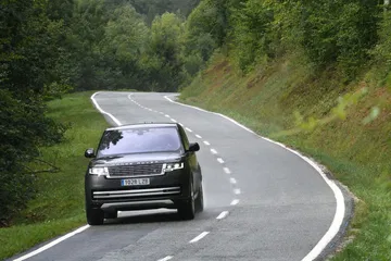 Prueba Range Rover 2022 144 Prueba Range Rover 2022 144