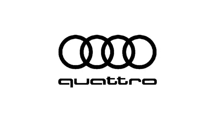 Quattro