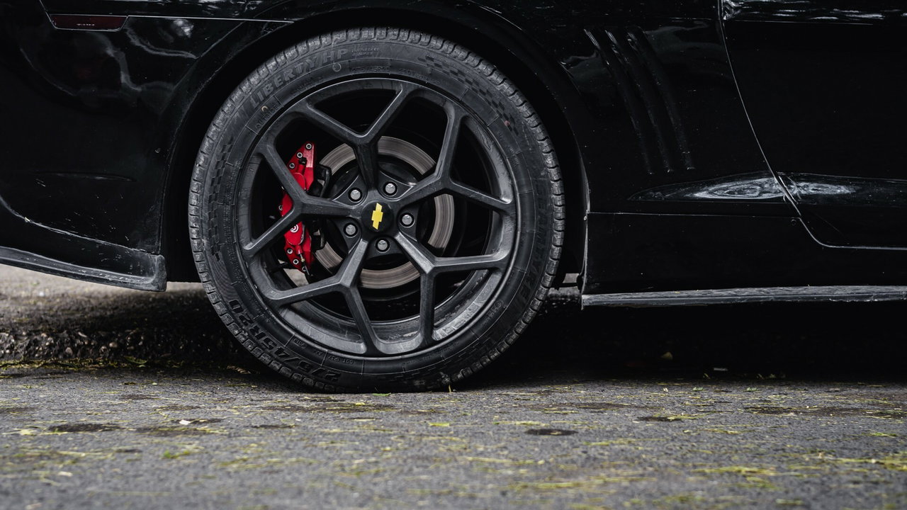 Que Es Abs 1 Que Es Abs 1