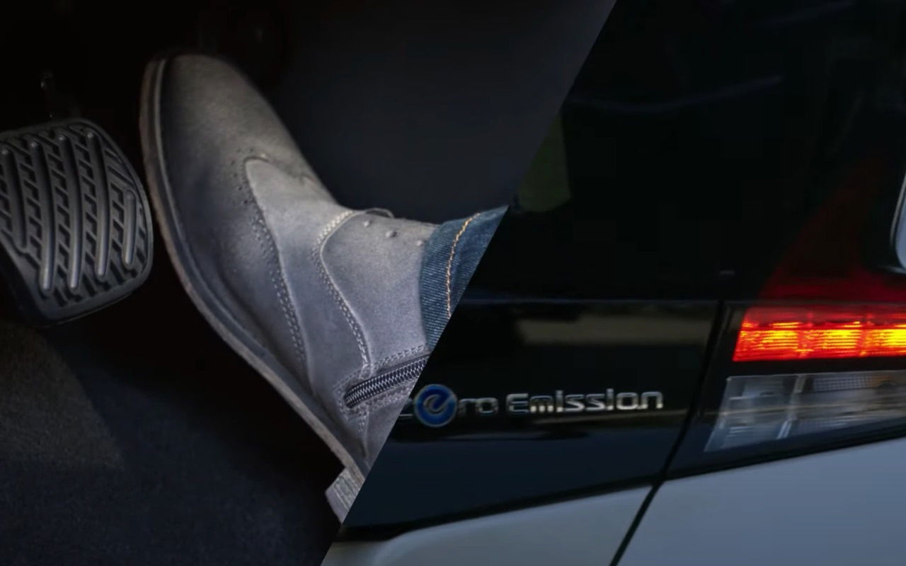 Que Es Onepedal