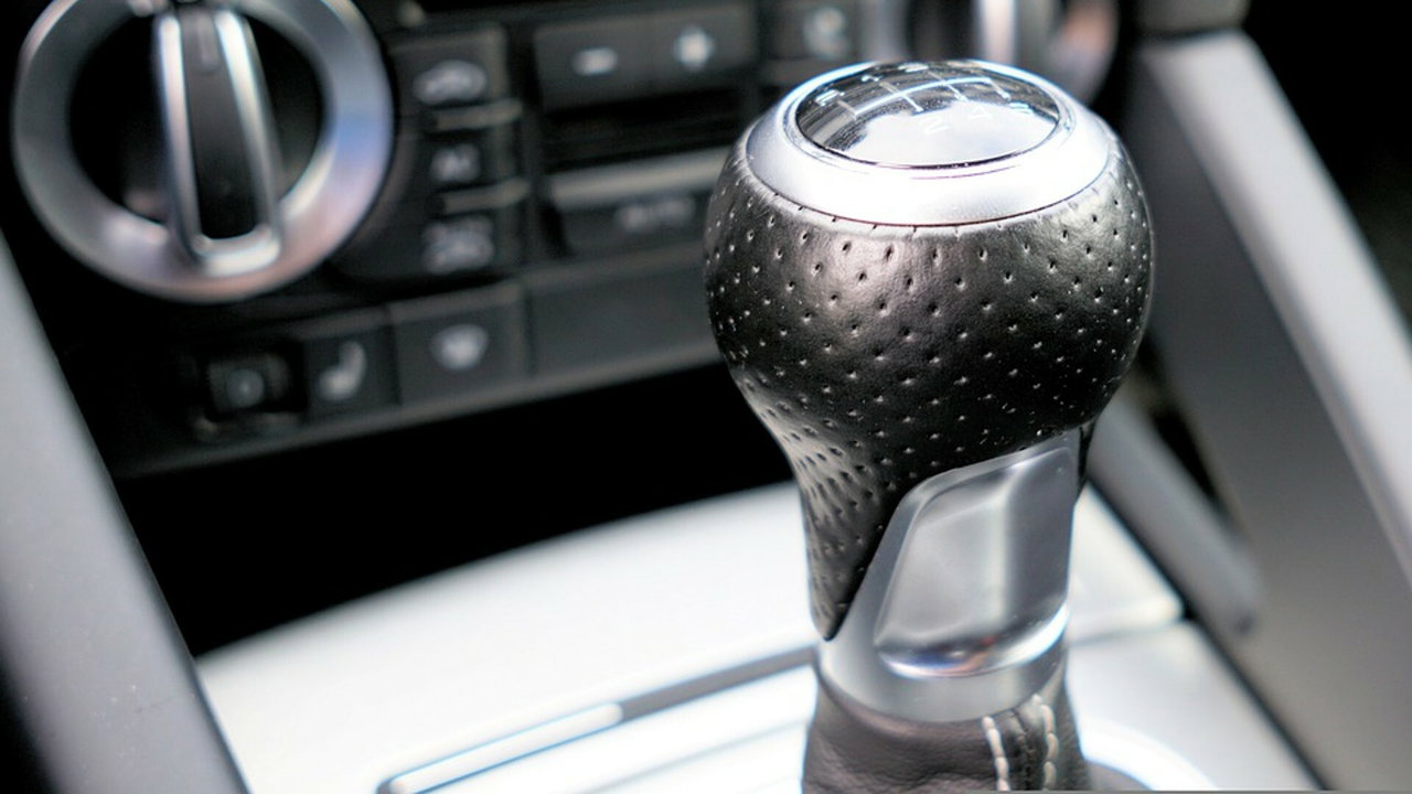 Que Es Punto Muerto 1 Que Es Punto Muerto 1