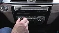 Recirculacion Aire Auto Manual Botones Climatizador Bmw Recirculacion Aire Auto Manual Botones Climatizador Bmw