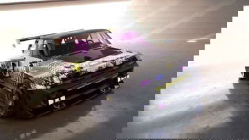 R5 Turbo 3e