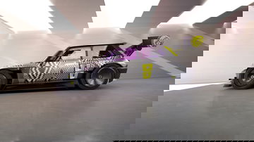 R5 Turbo 3e