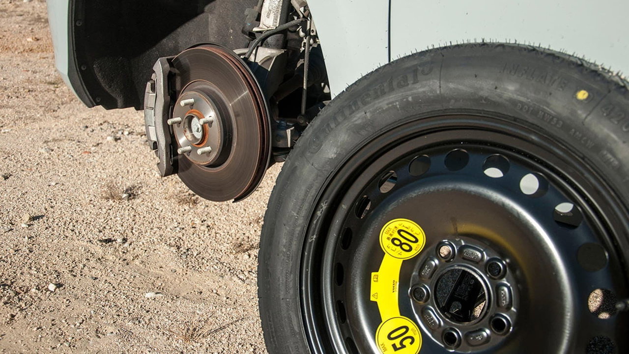 Rueda De Galleta Rueda De Galleta