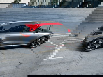 Smart 1 2023 0922 03