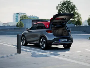 Smart 1 2023 0922 10