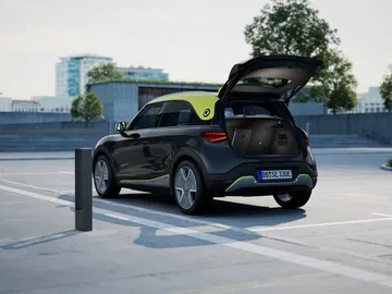Smart 1 2023 0922 116