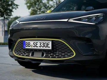 Smart 1 2023 0922 117