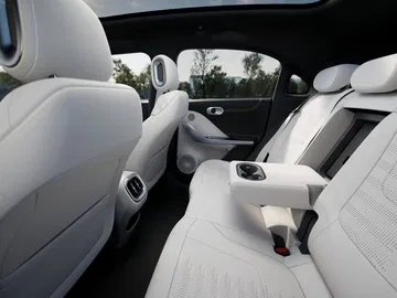 Smart 1 2023 0922 124