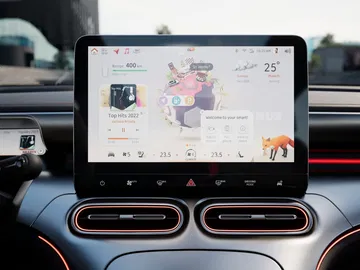 Smart 1 2023 0922 21