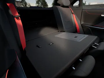 Smart 1 2023 0922 26