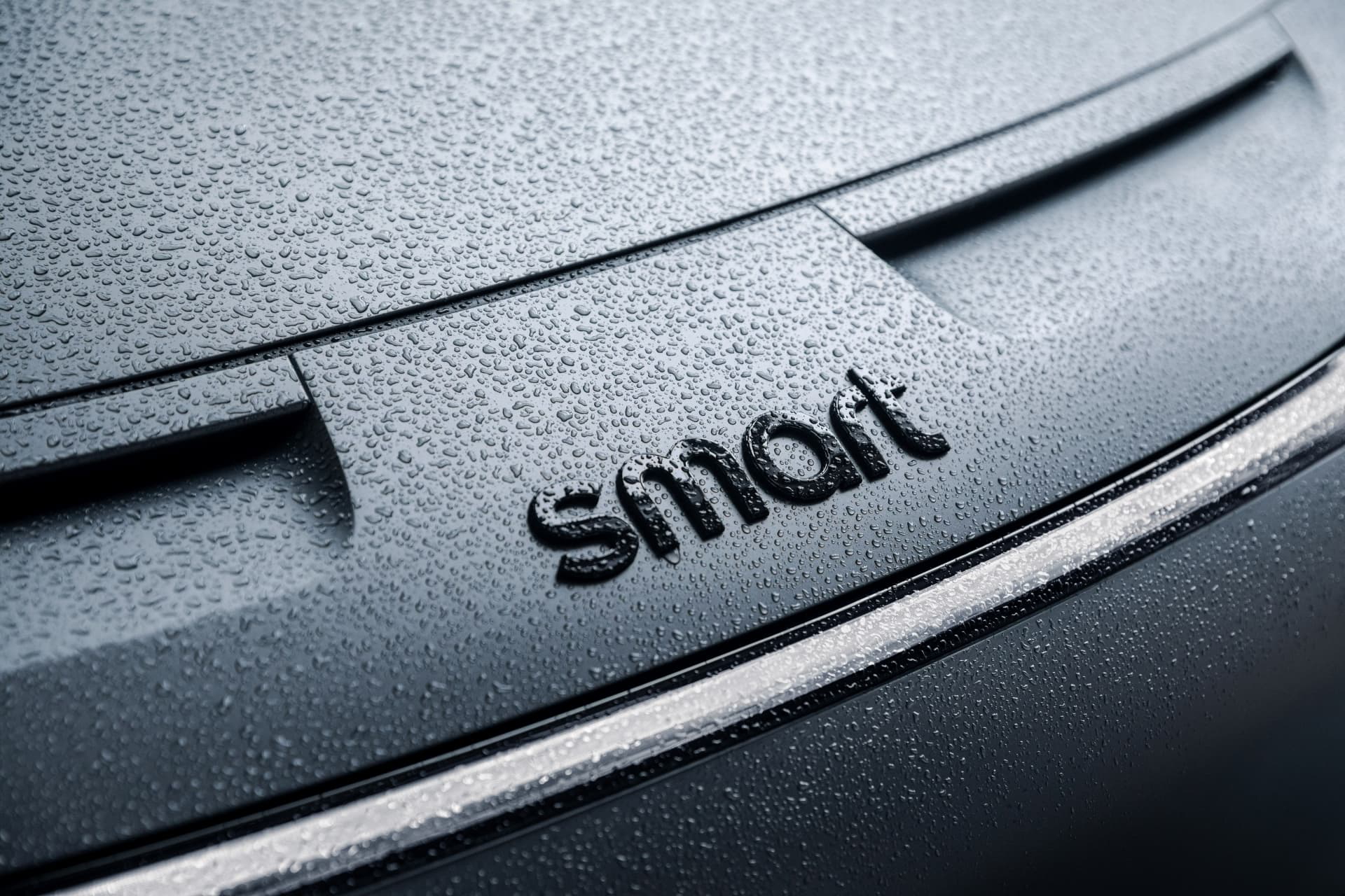 Smart 1 2023 0922 31