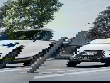 Smart 1 2023 0922 47
