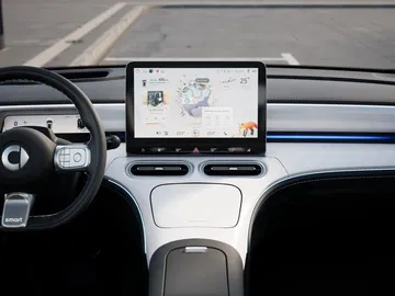 Smart 1 2023 0922 89