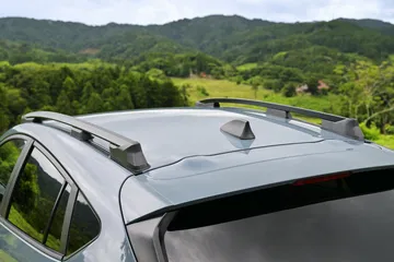 Subaru Crosstrek 2023 18