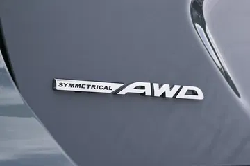 Subaru Crosstrek 2023 23