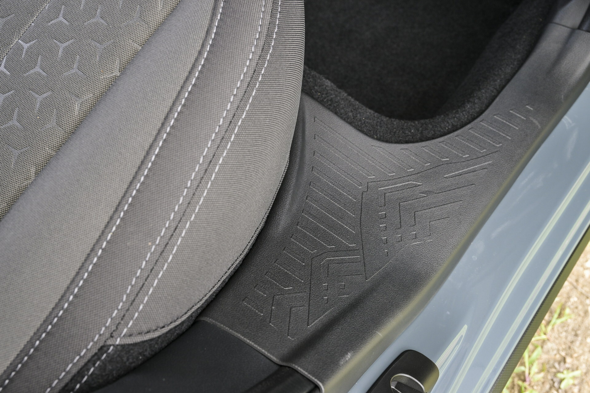 Subaru Crosstrek 2023 28