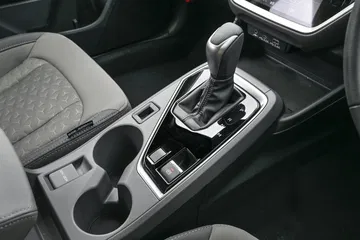 Subaru Crosstrek 2023 30