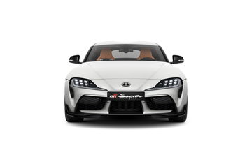 Toyota Gr Supra 2023 04
