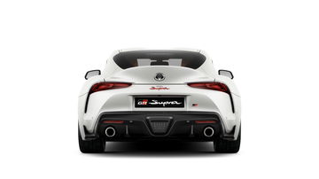Toyota Gr Supra 2023 06