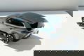 Bmw Xm 2023 0922 04
