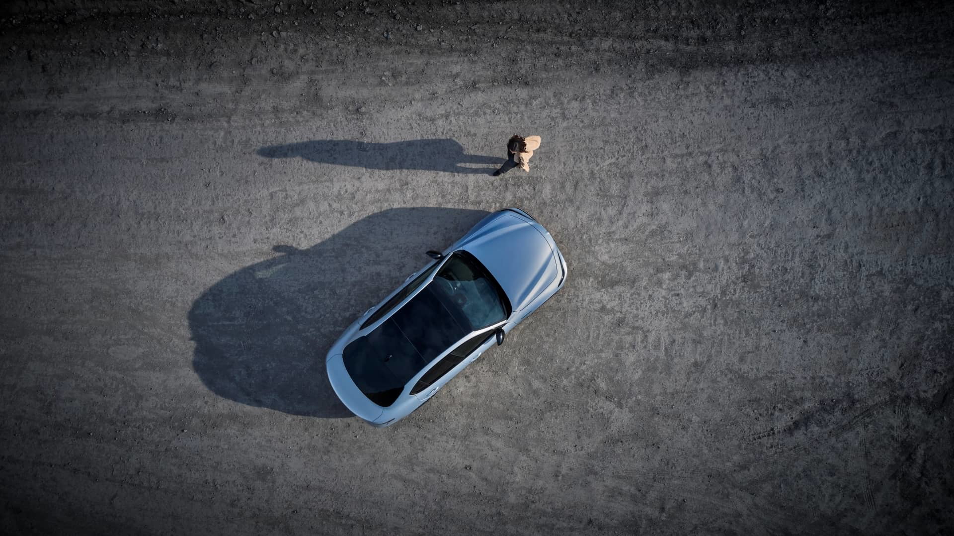 Alfa Romeo Giulia Stelvio 2023 03