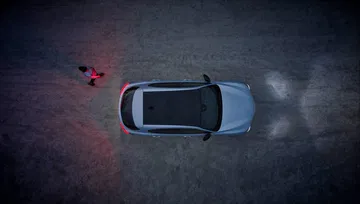 Alfa Romeo Giulia Stelvio 2023 15