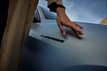 Alfa Romeo Giulia Stelvio 2023 47