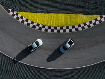 Audi R8 Coupé V10 Gt Rwd, Audi R8 Gt Coupé (1st Generation)