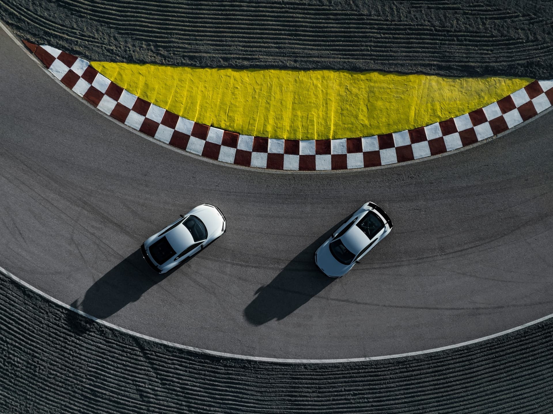 Audi R8 Coupé V10 Gt Rwd, Audi R8 Gt Coupé (1st Generation)