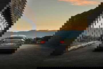 Audi Tt Rs Iconic Edition 02