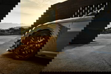 Audi Tt Rs Iconic Edition 06