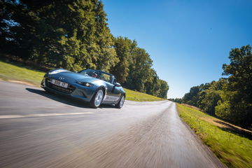 Bbr Mx 5 Nd2 1