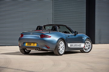 Bbr Mx 5 Nd2 2