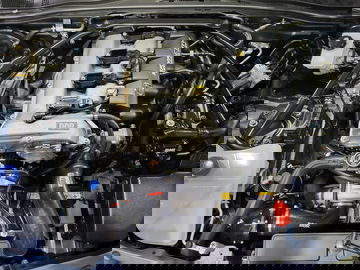 Bbr Mx 5 Nd2 3