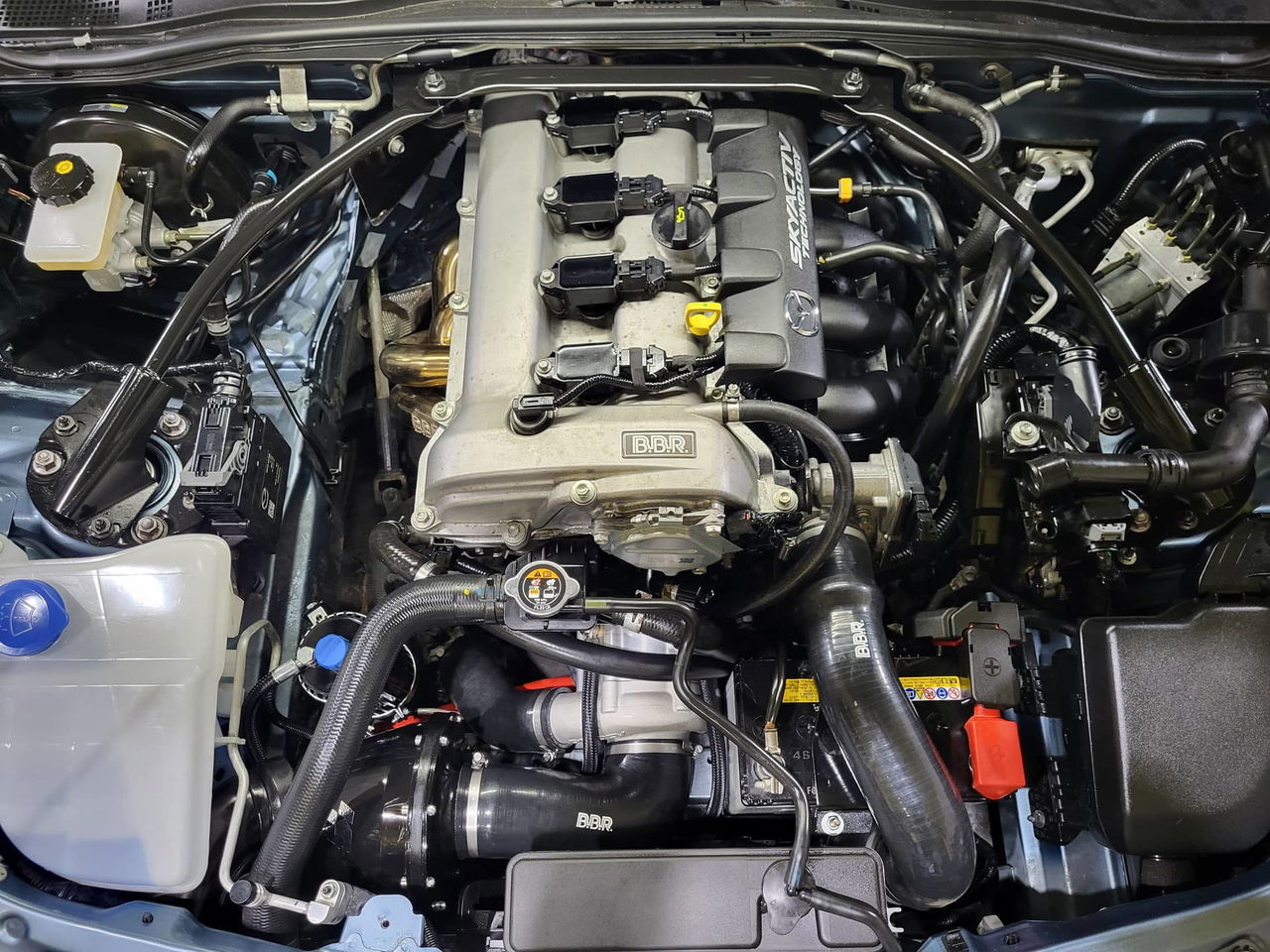 Bbr Mx 5 Nd2 3
